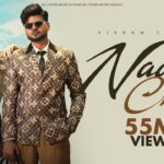 “Naam Chale” by Vikram Sarkar: The Haryanvi Anthem Taking Over Social Media