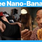 How to Use Nano Banana for Photo Creation: Transform Your Images Like a Pro