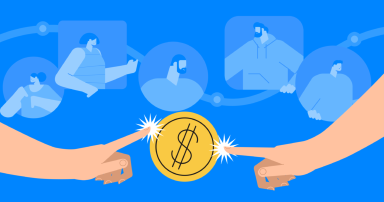 affiliate-programs-website