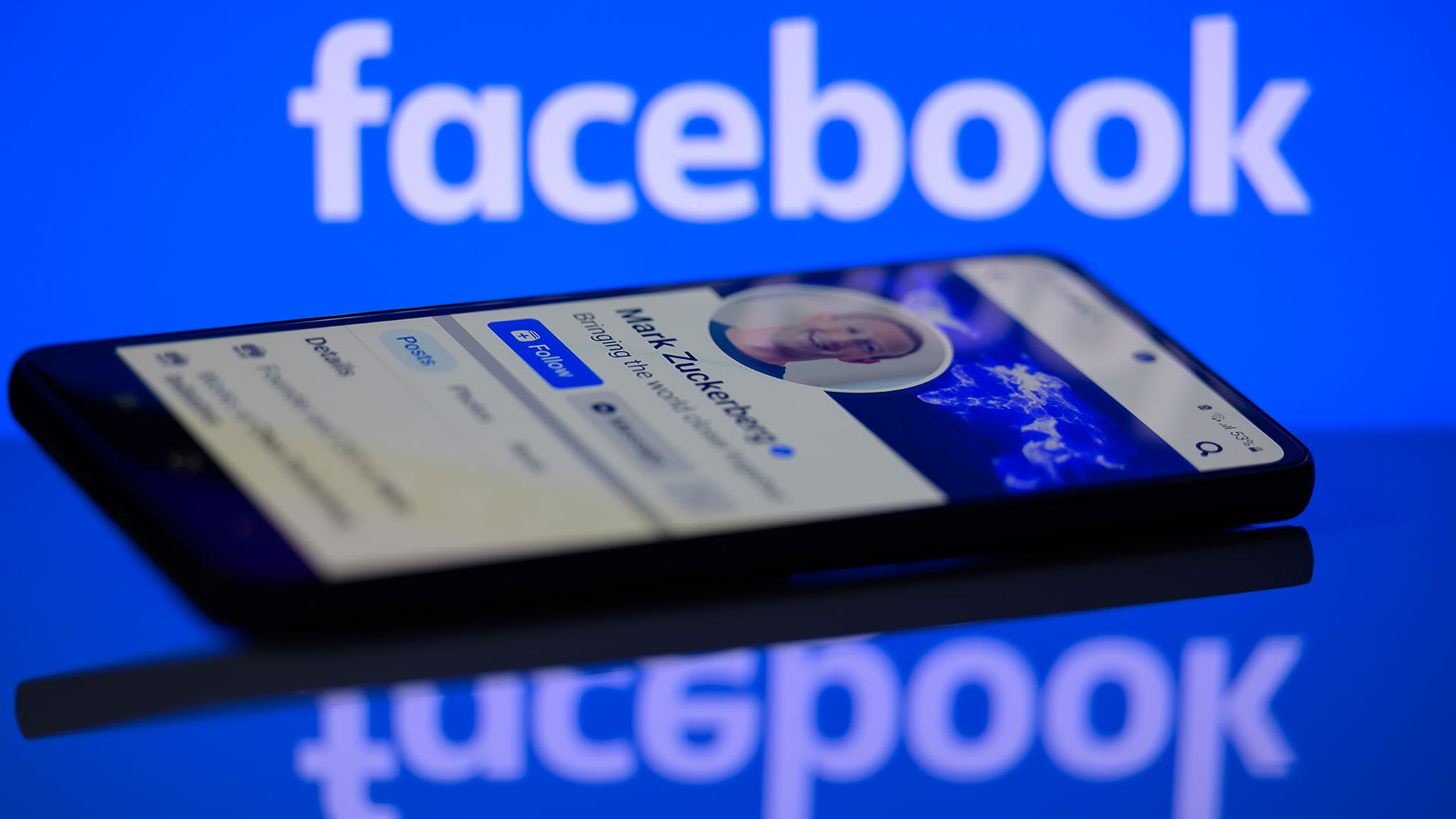 facebook-settlement-amount